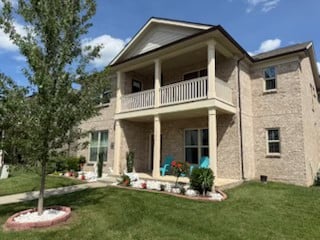 1146 Carlisle Pl, Mount Juliet, TN 37122
