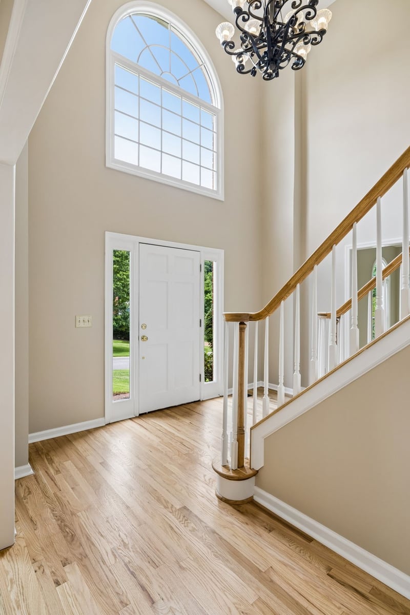 6415 Annandale Cv, Brentwood, TN 37027