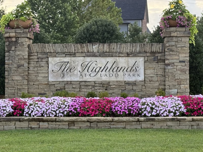 4008 Ryecroft Ln, Franklin, TN 37064