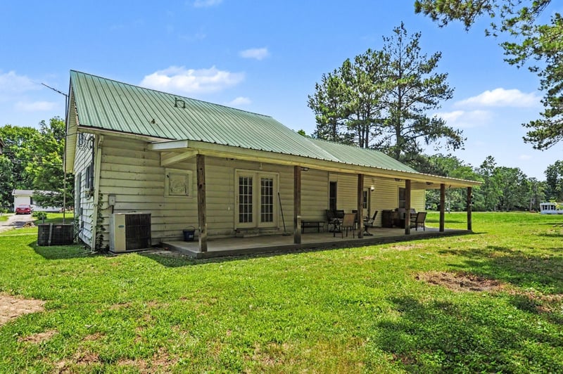 1241 Butler Bridge Rd, Portland, TN 37148