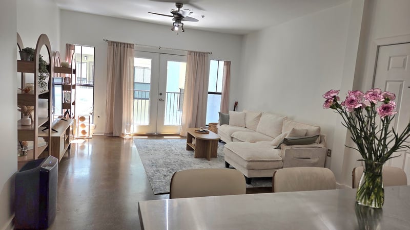 1803 Broadway #315, Nashville, TN 37203