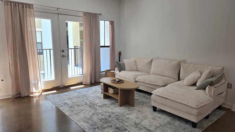 1803 Broadway #315, Nashville, TN 37203