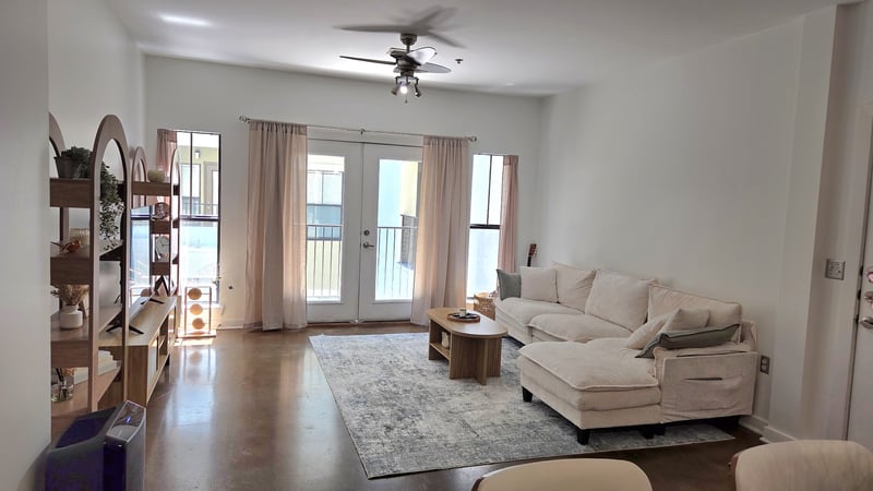 1803 Broadway #315, Nashville, TN 37203