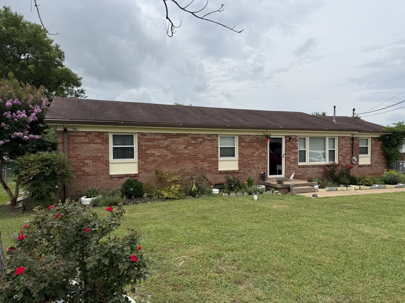 424 Sam Houston Dr, Lebanon, TN 37087