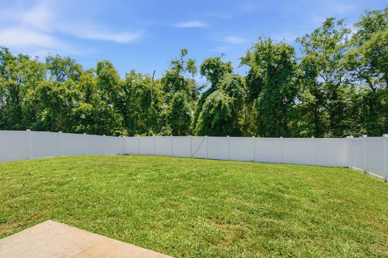 514 Ash St, Lebanon, TN 37087