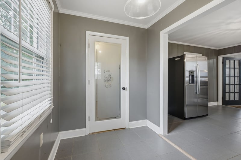 119 Myers St, Goodlettsville, TN 37072
