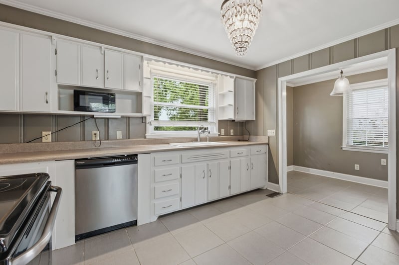119 Myers St, Goodlettsville, TN 37072