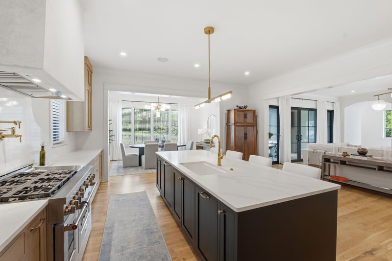 328 Kelly Glenn Ct, Brentwood, TN 37027