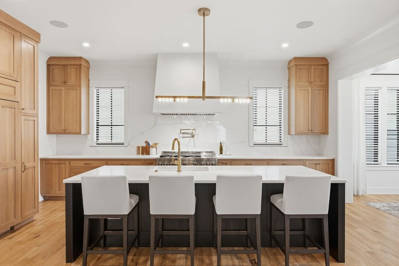 328 Kelly Glenn Ct, Brentwood, TN 37027