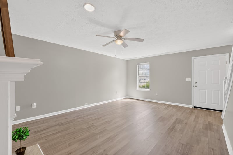 103 Coventry Woods Dr, Madison, TN 37115