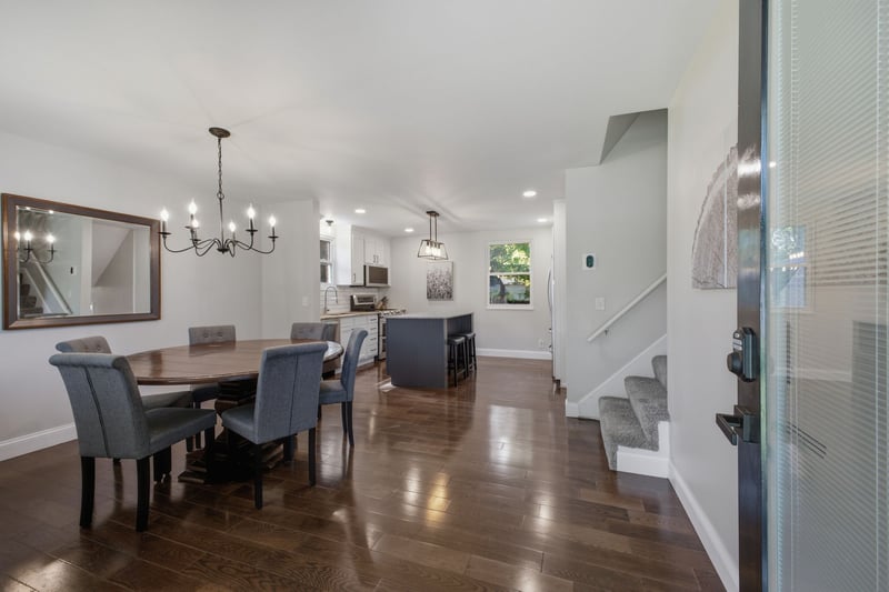 114 Flintlock Dr, Franklin, TN 37064