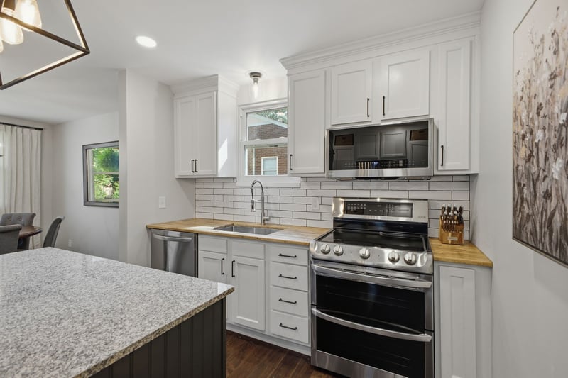 114 Flintlock Dr, Franklin, TN 37064
