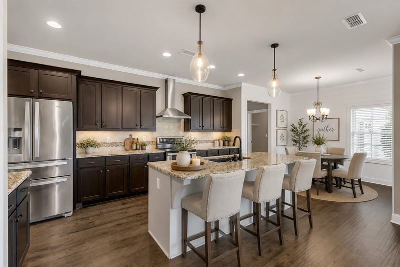 1511 Stokesly Dr, Murfreesboro, TN 37128