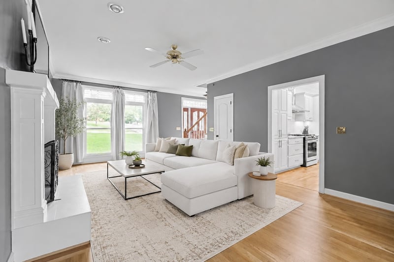 1012 Stirlingshire Dr, Hendersonville, TN 37075