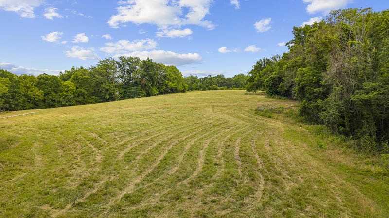 Amarillo Dr Lot 15, Lebanon, TN 37087