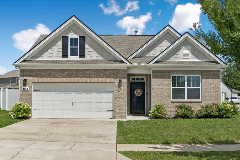 2013 Tate Farm Ln, White House, TN 37188