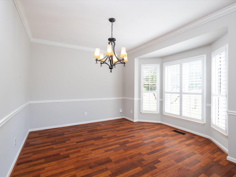 4629 Sandy Creek Rd, Nashville, TN 37221