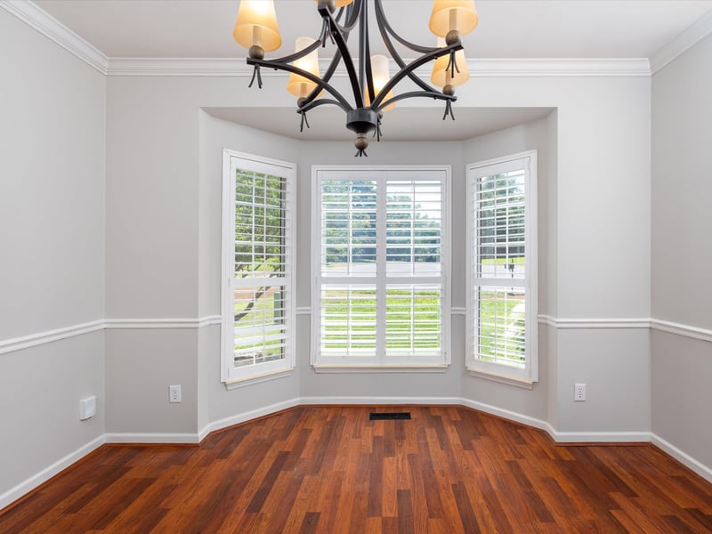 4629 Sandy Creek Rd, Nashville, TN 37221