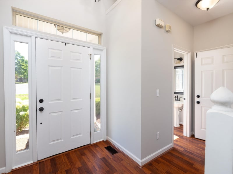 4629 Sandy Creek Rd, Nashville, TN 37221