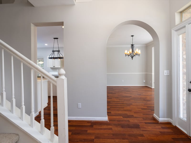 4629 Sandy Creek Rd, Nashville, TN 37221