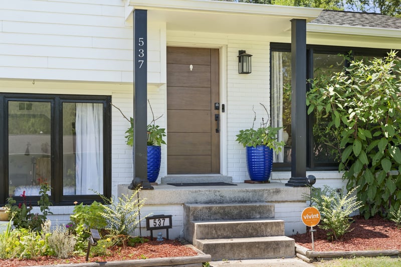 537 Rural Hill Rd, Nashville, TN 37217