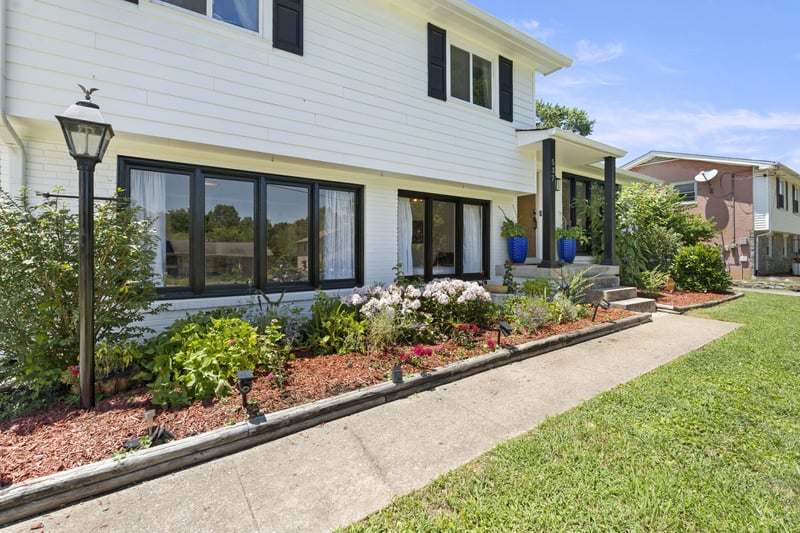 537 Rural Hill Rd, Nashville, TN 37217