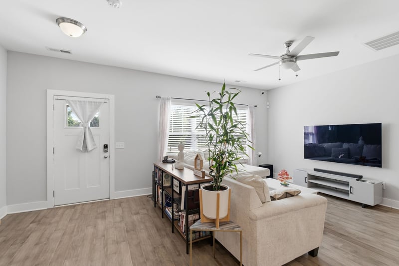 2126 Bayport Ave, Old Hickory, TN 37138