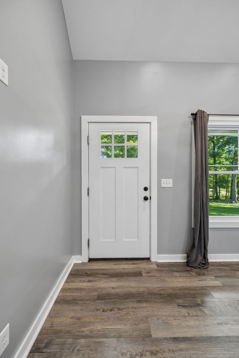 567 Mcelhiney Rd, Dickson, TN 37055