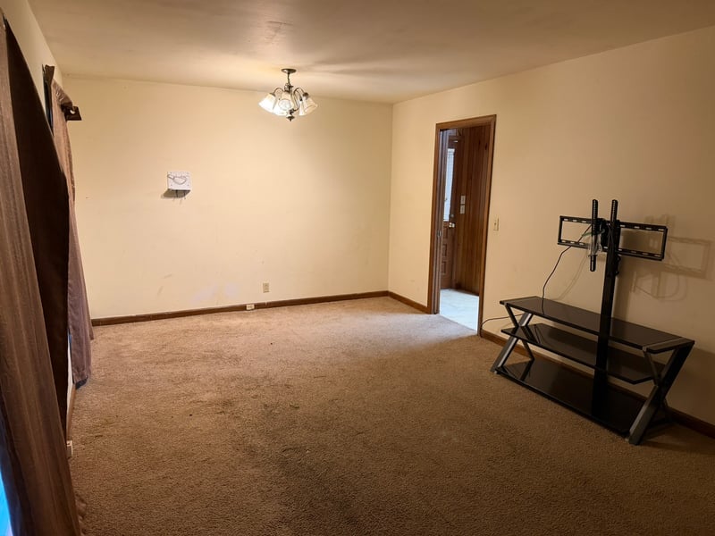 1423 Avon Rd, Murfreesboro, TN 37129