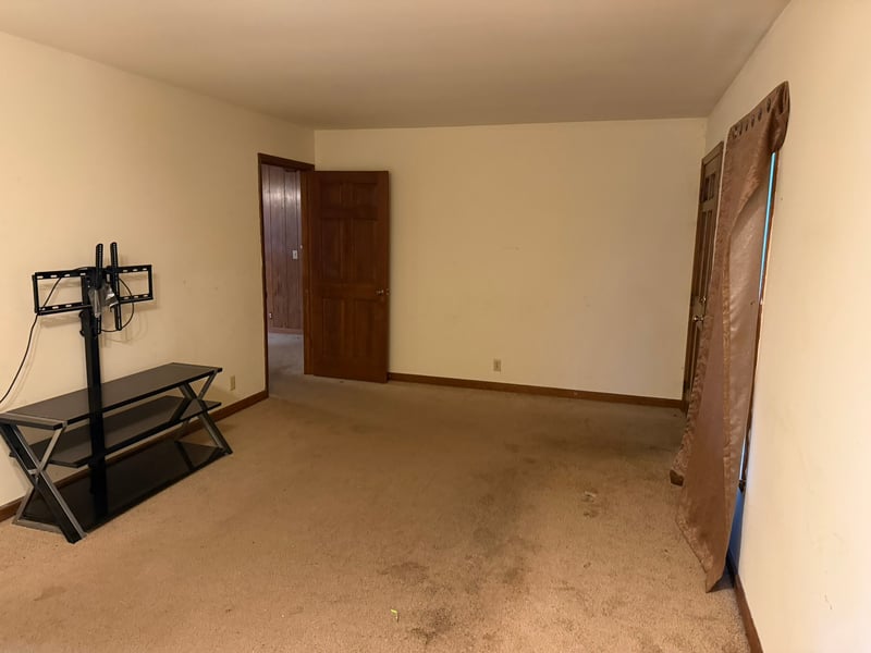 1423 Avon Rd, Murfreesboro, TN 37129