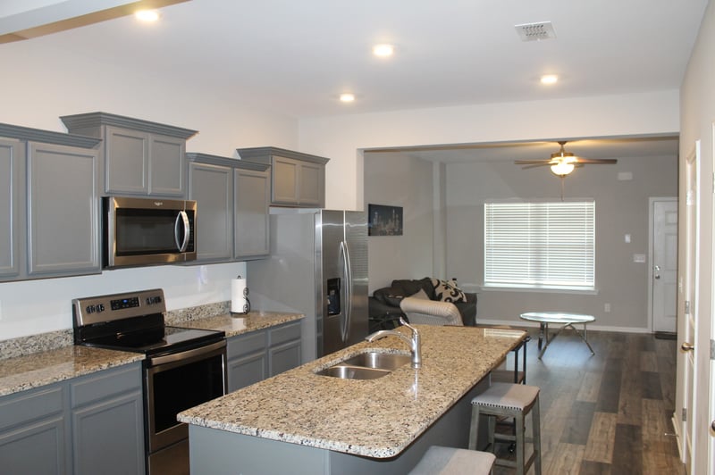 744 Bradburn Village Way, Antioch, TN 37013