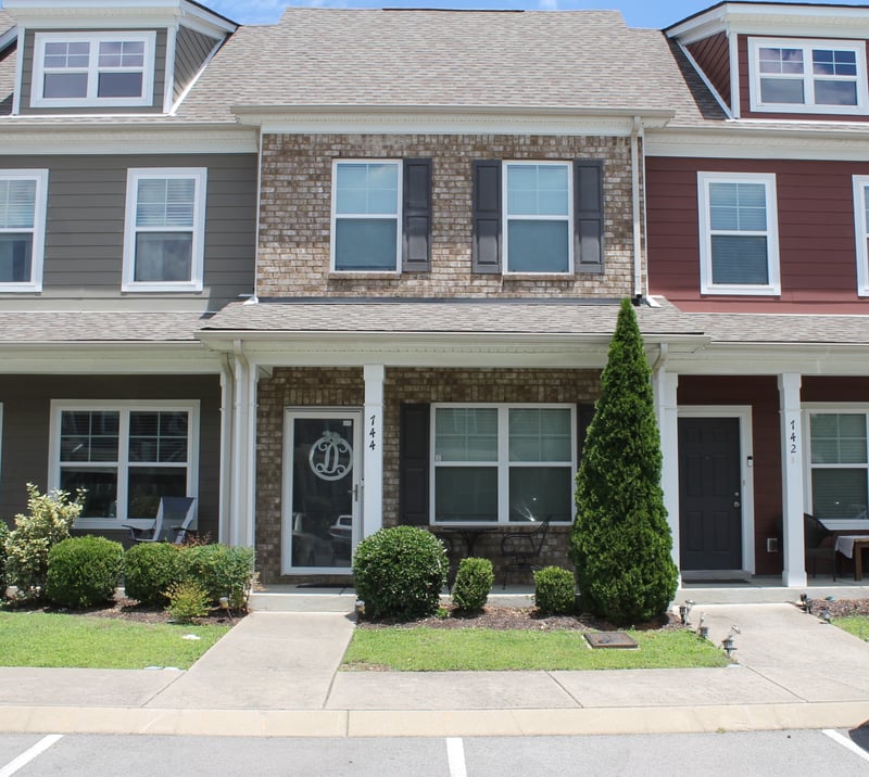 744 Bradburn Village Way, Antioch, TN 37013