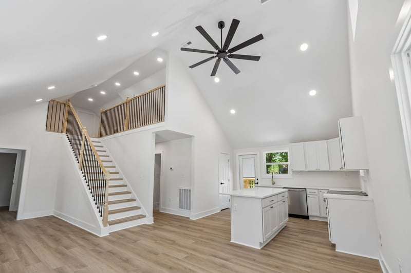 736 Carlyle Pl, Nashville, TN 37211