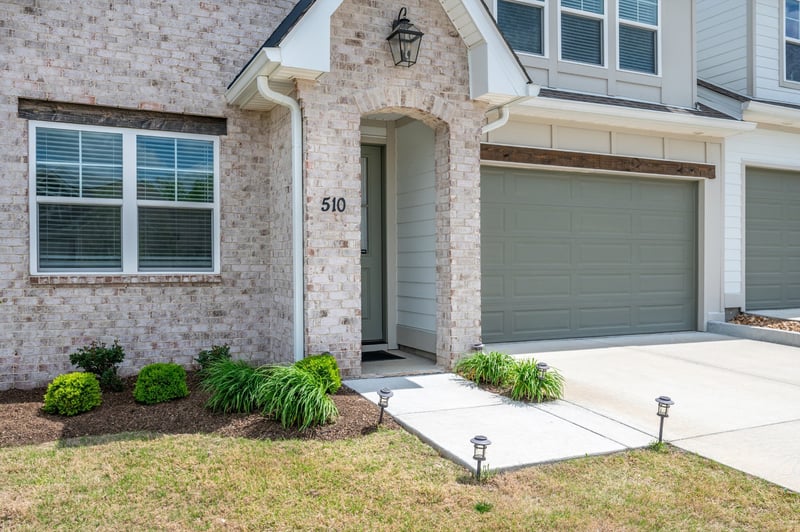510 Byres Ct, Smyrna, TN 37167