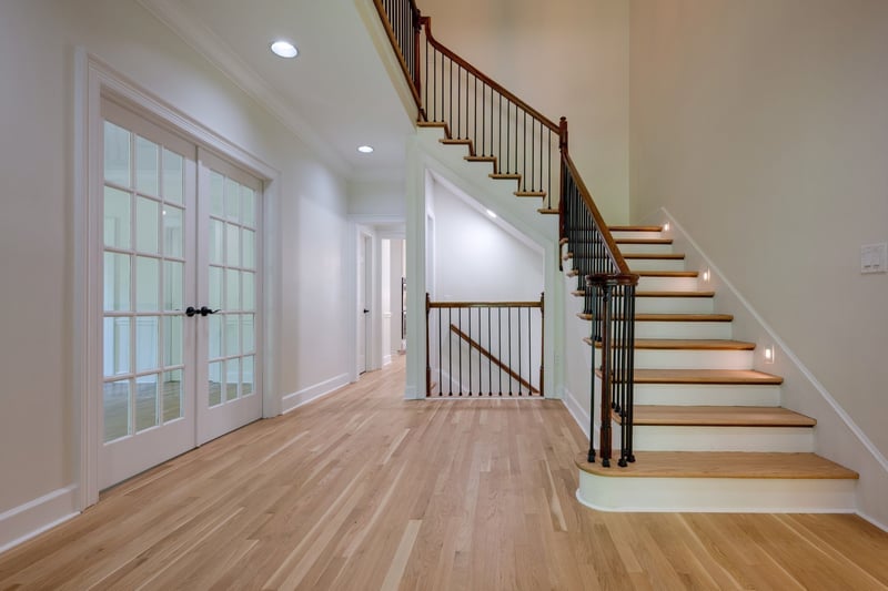 159 N Berwick Ln, Franklin, TN 37069