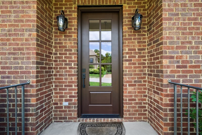 4101 Banner Square Ln, Arrington, TN 37014