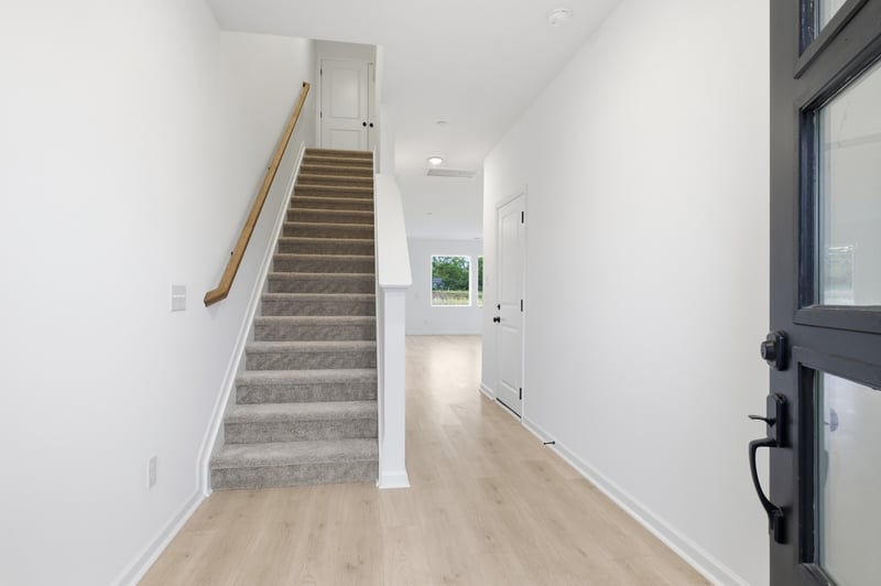 956 Tellico St, Gallatin, TN 37066