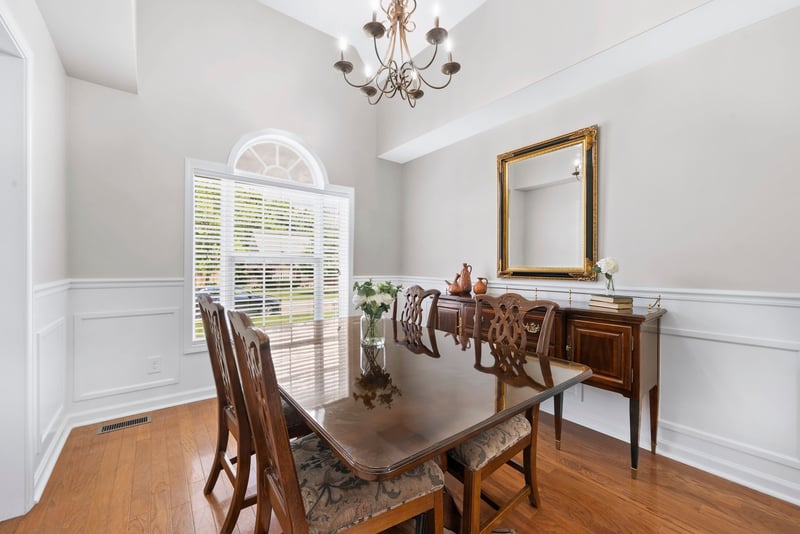 1272 Baker Creek Dr, Spring Hill, TN 37174