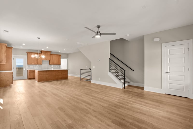 600 Summit Trl, Nashville, TN 37207