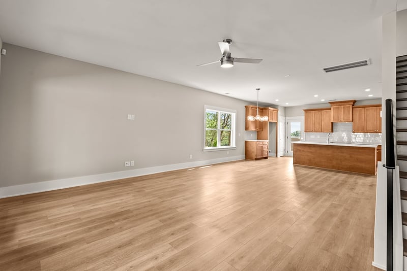 600 Summit Trl, Nashville, TN 37207