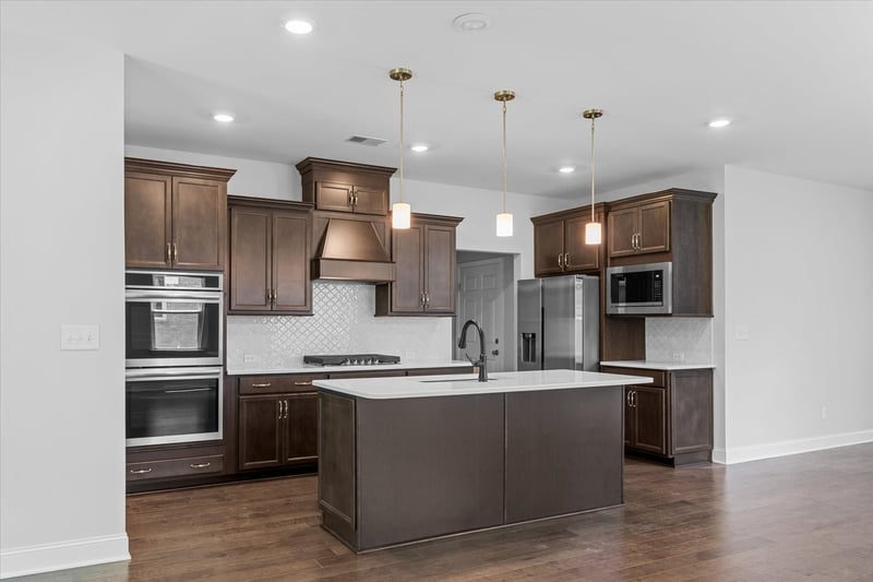 4120 Flowing Creek Dr, Franklin, TN 37064