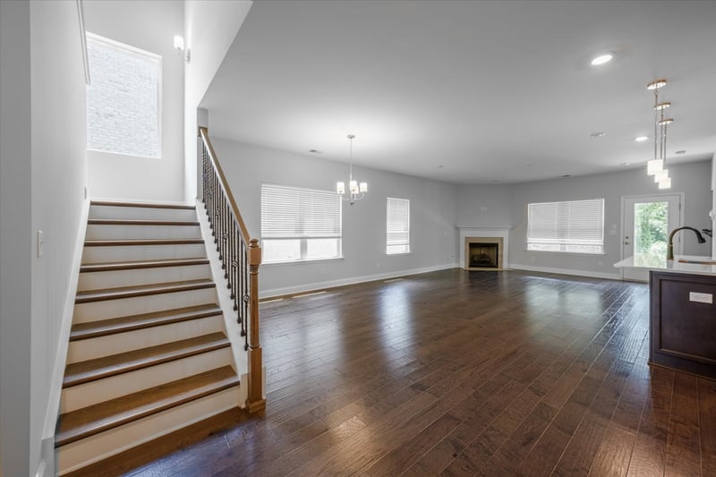 4120 Flowing Creek Dr, Franklin, TN 37064