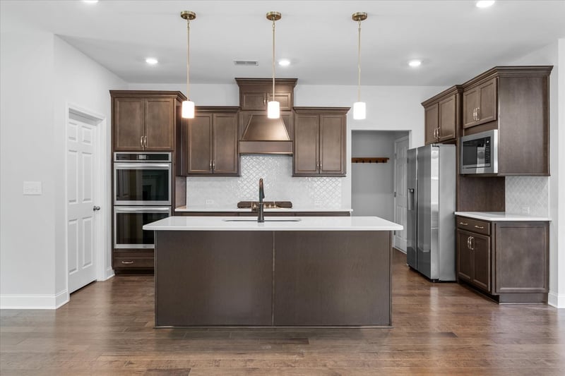 4120 Flowing Creek Dr, Franklin, TN 37064