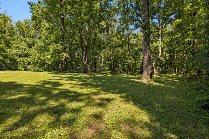 793A Bass Ln, Mount Juliet, TN 37122