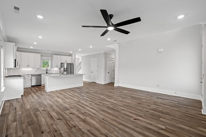 608 Silver Tc, White House, TN 37188