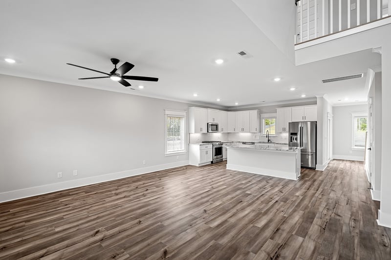 608 Silver Tc, White House, TN 37188