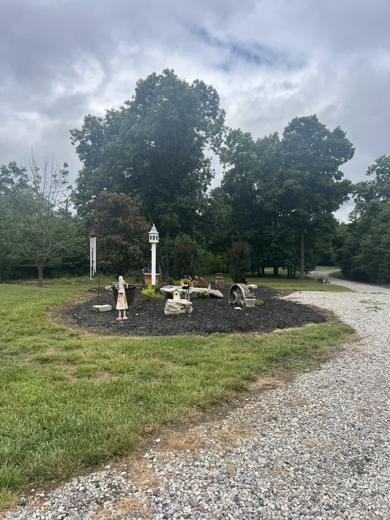 3571 Murfreesboro Rd, Lebanon, TN 37090