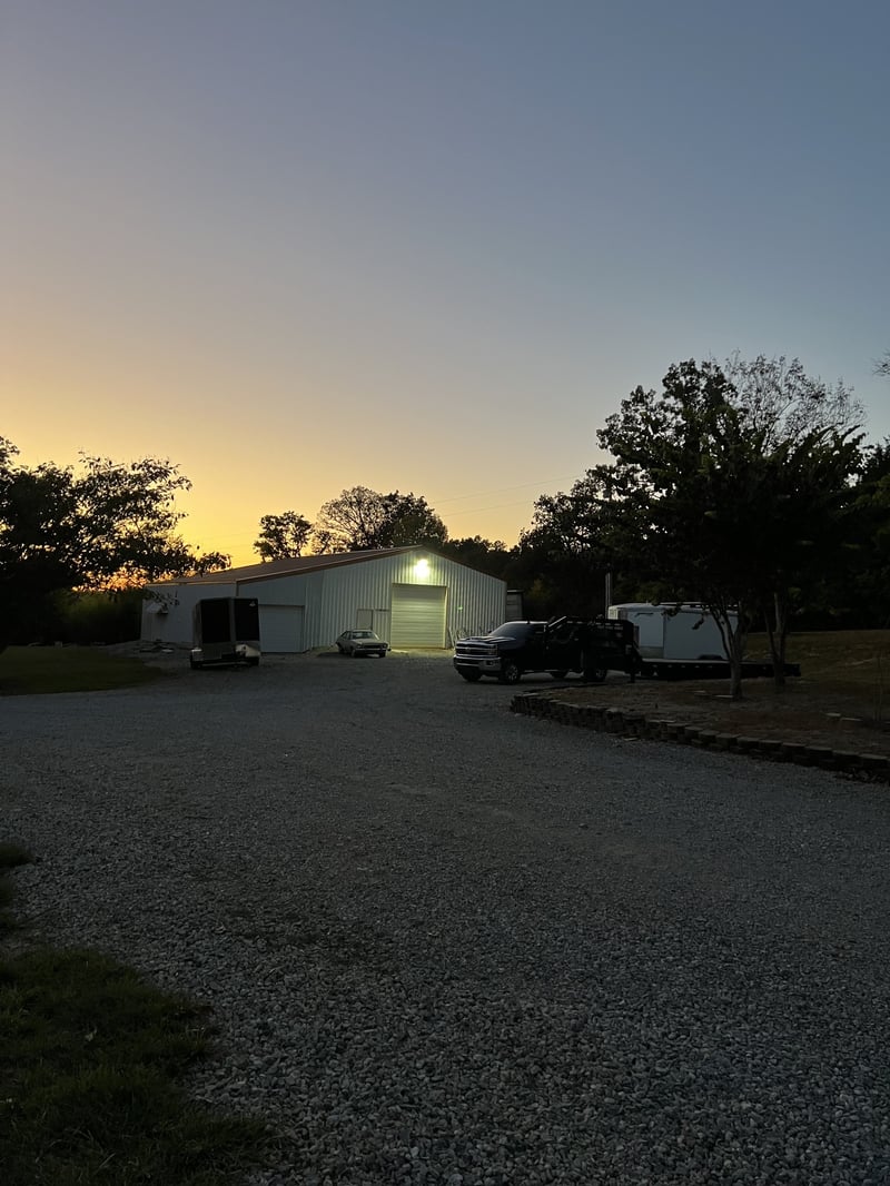 3571 Murfreesboro Rd, Lebanon, TN 37090