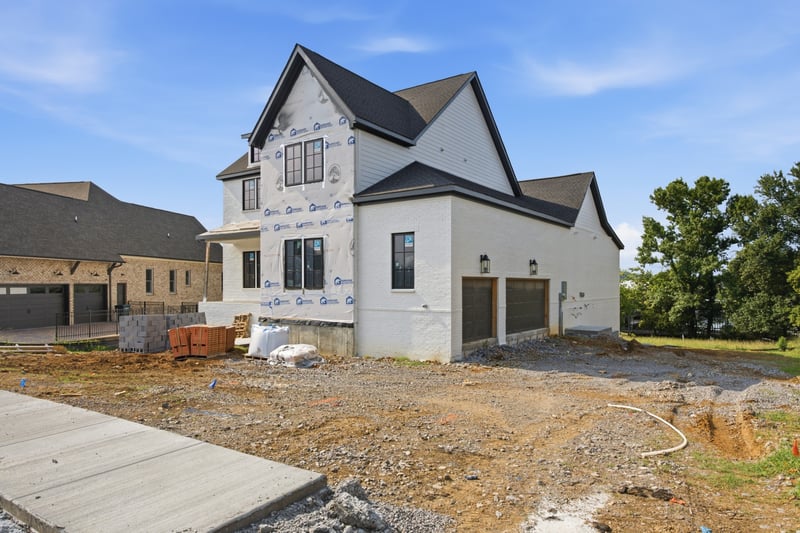 114 Devan Kishan Way, Mount Juliet, TN 37122