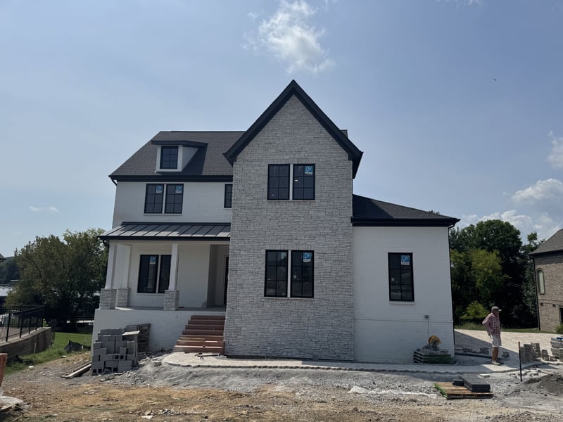 114 Devan Kishan Way, Mount Juliet, TN 37122